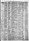 Liverpool Journal of Commerce Tuesday 23 January 1883 Page 3