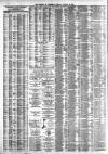 Liverpool Journal of Commerce Tuesday 23 January 1883 Page 4