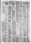 Liverpool Journal of Commerce Wednesday 24 January 1883 Page 3