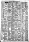Liverpool Journal of Commerce Thursday 25 January 1883 Page 3