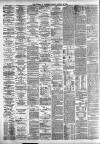 Liverpool Journal of Commerce Friday 26 January 1883 Page 2
