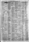 Liverpool Journal of Commerce Friday 26 January 1883 Page 3