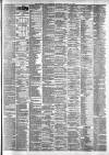 Liverpool Journal of Commerce Saturday 27 January 1883 Page 3