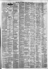 Liverpool Journal of Commerce Monday 29 January 1883 Page 3