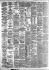 Liverpool Journal of Commerce Tuesday 30 January 1883 Page 2