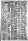 Liverpool Journal of Commerce Tuesday 30 January 1883 Page 3