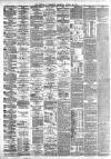 Liverpool Journal of Commerce Wednesday 31 January 1883 Page 2