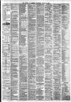 Liverpool Journal of Commerce Wednesday 31 January 1883 Page 3