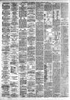 Liverpool Journal of Commerce Thursday 01 February 1883 Page 2