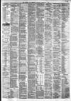 Liverpool Journal of Commerce Thursday 01 February 1883 Page 3