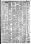 Liverpool Journal of Commerce Friday 02 February 1883 Page 3