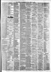 Liverpool Journal of Commerce Saturday 03 February 1883 Page 3