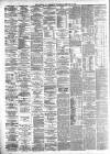 Liverpool Journal of Commerce Wednesday 07 February 1883 Page 2