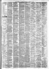 Liverpool Journal of Commerce Wednesday 07 February 1883 Page 3