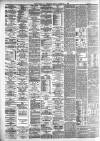 Liverpool Journal of Commerce Friday 09 February 1883 Page 2