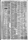 Liverpool Journal of Commerce Saturday 10 February 1883 Page 3