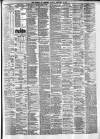 Liverpool Journal of Commerce Monday 12 February 1883 Page 3