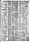 Liverpool Journal of Commerce Tuesday 13 February 1883 Page 3