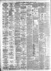 Liverpool Journal of Commerce Wednesday 14 February 1883 Page 2