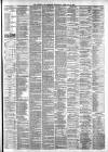 Liverpool Journal of Commerce Wednesday 14 February 1883 Page 3