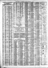 Liverpool Journal of Commerce Thursday 15 February 1883 Page 4