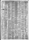 Liverpool Journal of Commerce Saturday 17 February 1883 Page 3