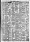 Liverpool Journal of Commerce Monday 19 February 1883 Page 3