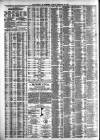 Liverpool Journal of Commerce Tuesday 20 February 1883 Page 4