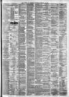 Liverpool Journal of Commerce Wednesday 21 February 1883 Page 3