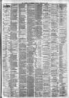 Liverpool Journal of Commerce Thursday 22 February 1883 Page 3