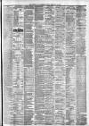 Liverpool Journal of Commerce Friday 23 February 1883 Page 3
