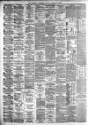 Liverpool Journal of Commerce Saturday 24 February 1883 Page 2
