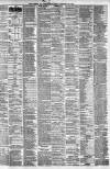 Liverpool Journal of Commerce Saturday 24 February 1883 Page 3