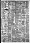 Liverpool Journal of Commerce Monday 26 February 1883 Page 3