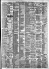 Liverpool Journal of Commerce Tuesday 27 February 1883 Page 3