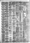 Liverpool Journal of Commerce Wednesday 28 February 1883 Page 2