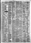 Liverpool Journal of Commerce Wednesday 28 February 1883 Page 3