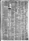 Liverpool Journal of Commerce Thursday 01 March 1883 Page 3