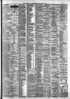 Liverpool Journal of Commerce Friday 02 March 1883 Page 3
