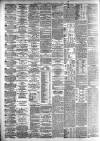 Liverpool Journal of Commerce Saturday 03 March 1883 Page 2