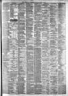 Liverpool Journal of Commerce Saturday 03 March 1883 Page 3