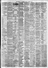 Liverpool Journal of Commerce Monday 05 March 1883 Page 3