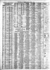 Liverpool Journal of Commerce Monday 05 March 1883 Page 4