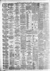 Liverpool Journal of Commerce Tuesday 06 March 1883 Page 2