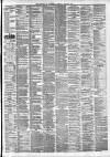 Liverpool Journal of Commerce Tuesday 06 March 1883 Page 3