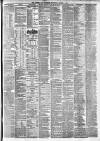 Liverpool Journal of Commerce Wednesday 07 March 1883 Page 3