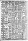 Liverpool Journal of Commerce Thursday 08 March 1883 Page 2