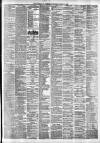 Liverpool Journal of Commerce Thursday 08 March 1883 Page 3