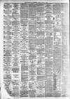 Liverpool Journal of Commerce Friday 09 March 1883 Page 2