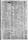 Liverpool Journal of Commerce Friday 09 March 1883 Page 3